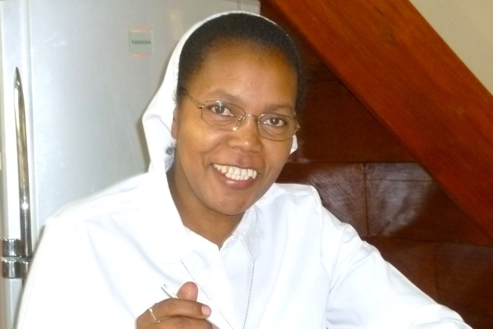 cropped-temoignage-petite-soeur-assomption-Louisette.jpg