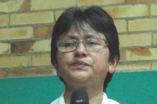 cropped-temoignage-petite-soeur-assomption-Zoila-Reyna-1.jpg